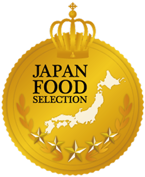 ジャパンフードセレクション グランプリ