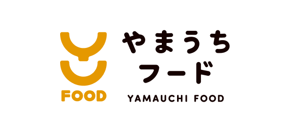やまうちフード YAMAUCHI FOOD